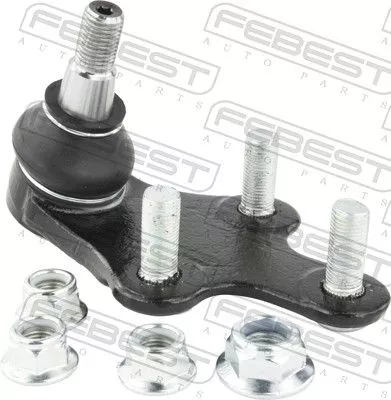 Ball Joint