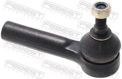 FEBEST Tie Rod End (2521-BOX)