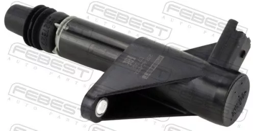 FEBEST Ignition Coil (25640-002)