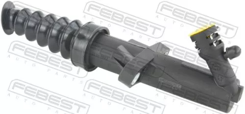 FEBEST Slave Cylinder, clutch (2580-B7)
