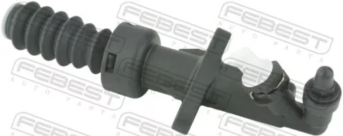 FEBEST Slave Cylinder, clutch (2580-B9)