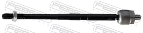 FEBEST Inner Tie Rod (2622-ROOM)