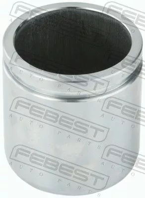 FEBEST Piston, brake caliper (2676-RAPF)