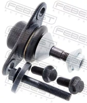 FEBEST Ball Joint (2720-S60)