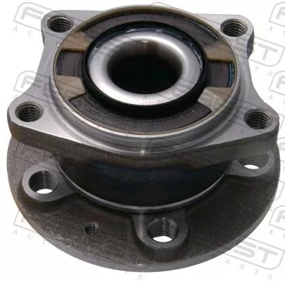 FEBEST Wheel Hub (2782-XC90R)