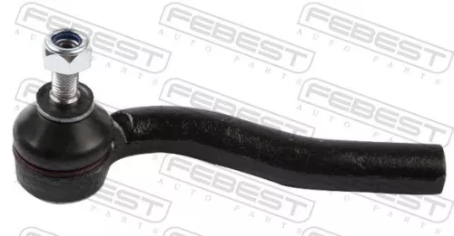 FEBEST Tie Rod End (2821-500LH)