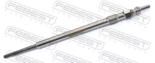 FEBEST Glow Plug (28642-006)