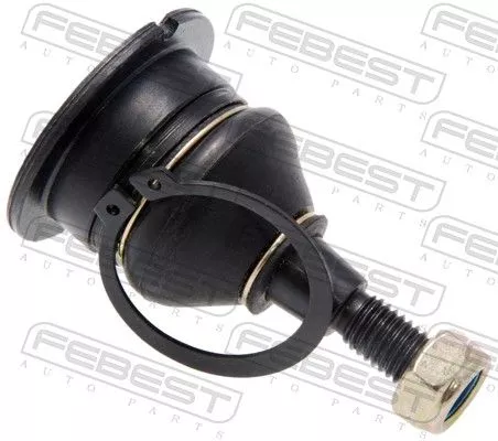 FEBEST Ball Joint (2920-DIIIUF)