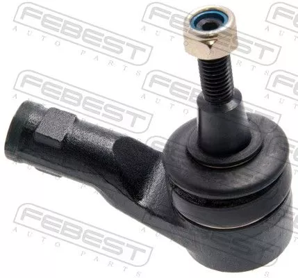 FEBEST Tie Rod End (2921-DIII)
