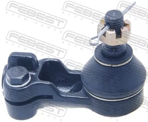 FEBEST Tie Rod End (2921-FLIRH)