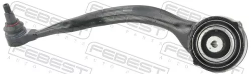 FEBEST Control/Trailing Arm, wheel suspension (2924-L405FLFL)