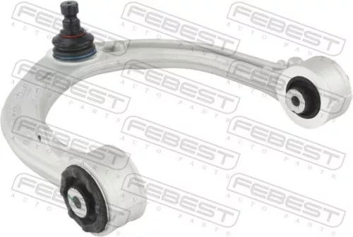 FEBEST Control/Trailing Arm, wheel suspension (2924-L405FUPL)