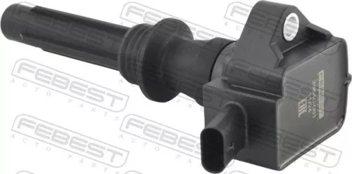 FEBEST Ignition Coil (29640-001)