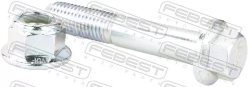 Camber Correction Screw