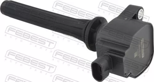 FEBEST Ignition Coil (30640-001)