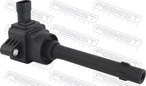 FEBEST Ignition Coil (30640-003)