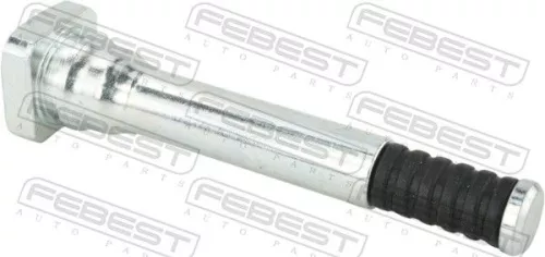 FEBEST Guide Bolt, brake caliper (3074-F7LOWF)