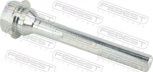 FEBEST Guide Bolt, brake caliper (3074-F7UPR)