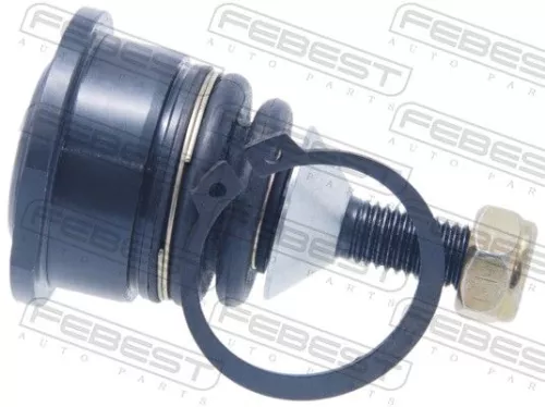 FEBEST Ball Joint (3220-CTSUF)