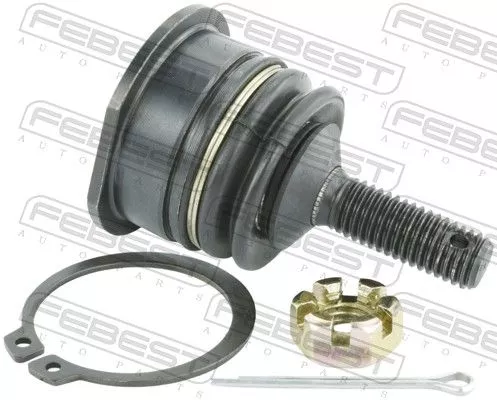 FEBEST Ball Joint (3220-SRXUF)