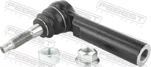 FEBEST Tie Rod End (3221-ESCIV)