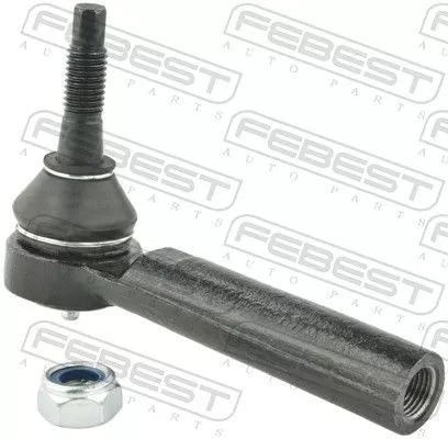 FEBEST Tie Rod End (3221-GMT900)