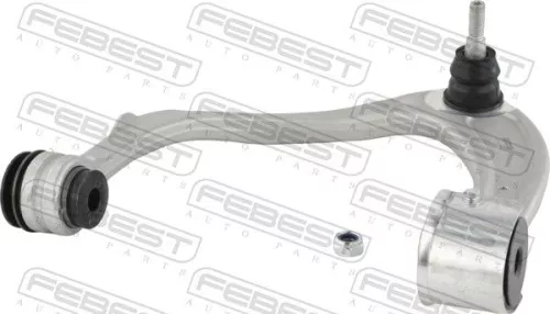 FEBEST Control/Trailing Arm, wheel suspension (3224-ESCVUPLH)