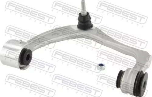 FEBEST Control/Trailing Arm, wheel suspension (3224-ESCVUPRH)