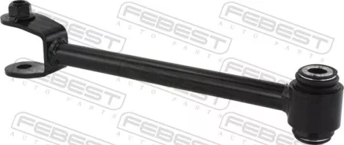 FEBEST Control/Trailing Arm, wheel suspension (3225-ESCVUPR)