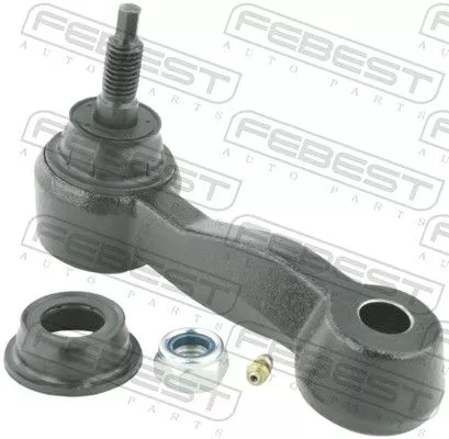 FEBEST Pitman Arm (3226-ESC)