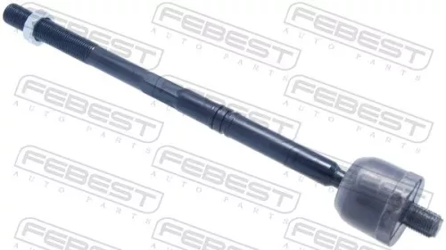 FEBEST Inner Tie Rod (3322-MLT)
