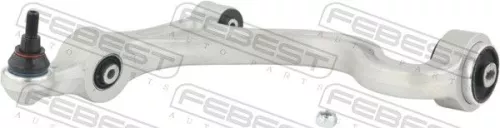 FEBEST Control/Trailing Arm, wheel suspension (3424-970FLL)