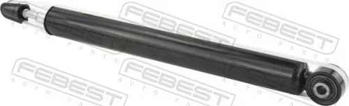 FEBEST Shock Absorber (35110-004R)