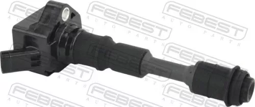 FEBEST Ignition Coil (35640-001)