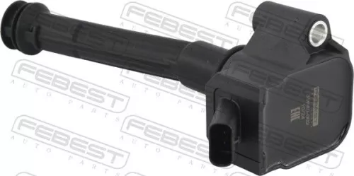FEBEST Ignition Coil (35640-002)
