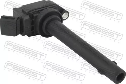 FEBEST Ignition Coil (35640-003)