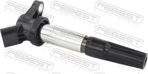 FEBEST Ignition Coil (35640-004)