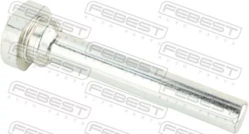 FEBEST Guide Bolt, brake caliper (3574-SX11UPR)