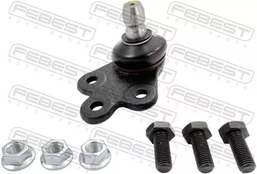 FEBEST Ball Joint (6720-MSUP)