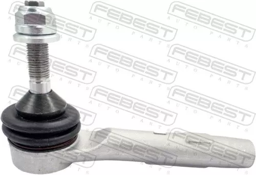 FEBEST Tie Rod End (6721-M3)