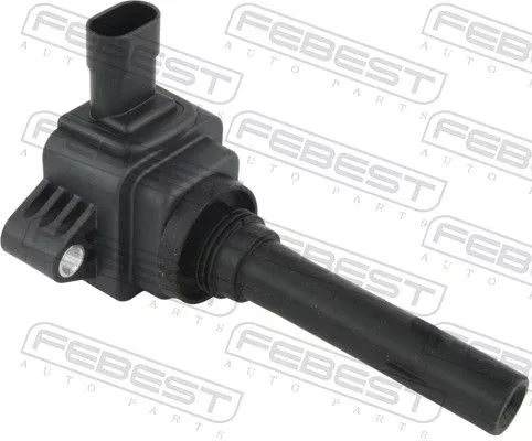 FEBEST Ignition Coil (68640-001)