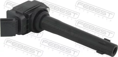 FEBEST Ignition Coil (69640-001)
