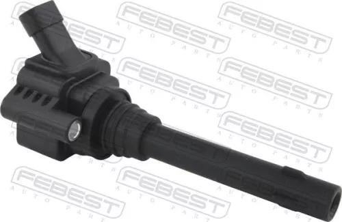 FEBEST Ignition Coil (70640-001)