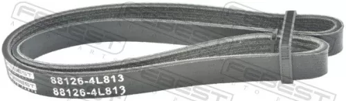 V-Ribbed Belt