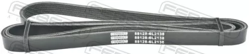 V-Ribbed Belt