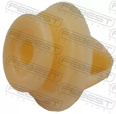 FEBEST Retaining Clip, door panel (88570-047)