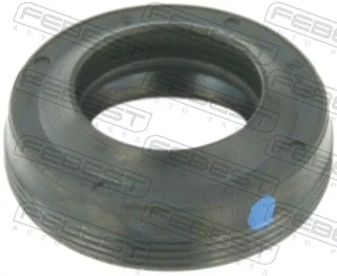 FEBEST Seal Ring, gearshift linkage (95EAY-15250708X)
