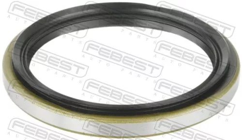 Shaft Seal, drive shaft