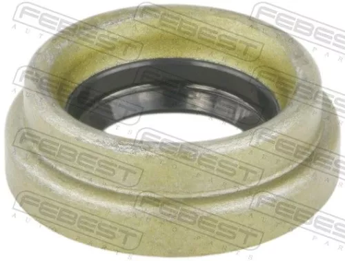 FEBEST Shaft Seal, drive shaft (95FDS-30540918X)