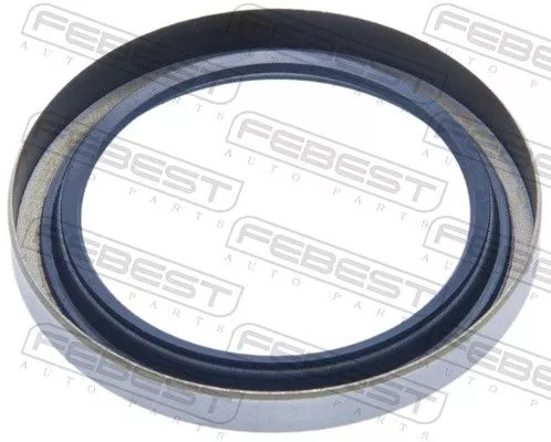 Shaft Seal, drive shaft